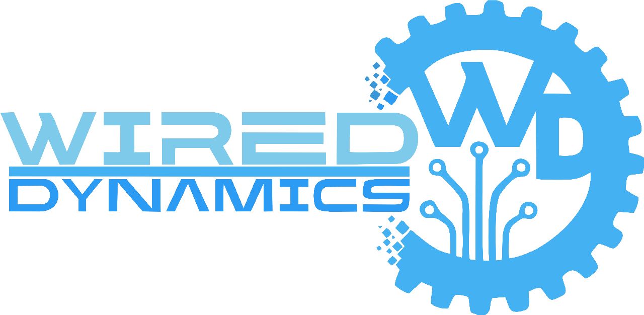 WiredDynamics